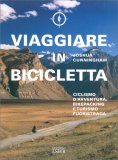 Viaggiare in Bicicletta — Libro