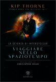 Viaggiare nello Spaziotempo — Libro
