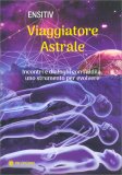 Viaggiatore Astrale — Libro