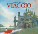 Viaggio — Libro