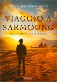 Viaggio a Sarmoung — Libro
