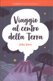 Viaggio al Centro della Terra — Libro
