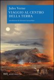Viaggio Al Centro Della Terra — Libro