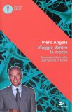 Viaggio Dentro la Mente — Libro
