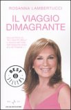 Il Viaggio Dimagrante — Libro