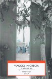 Viaggio in Grecia — Libro