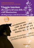 Viaggio Interiore alla Scoperta del Senso della Vita e dell'Illuminazione — Audiolibro