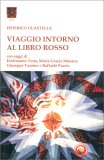 Viaggio Intorno al Libro Rosso — Libro