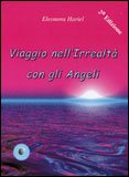 Viaggio nell'Irrealtà con gli Angeli — Libro