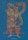 Viaggio nel Kung Fu  — Libro