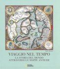 Viaggio nel Tempo — Libro