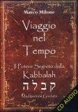 Viaggio nel Tempo  — Audiolibro