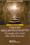 Viaggio nell'Antico Egitto — Libro