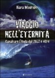 Viaggio nell'eternità — Libro