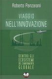 Viaggio nell'Innovazione — Libro