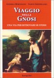 Viaggio nella Gnosi — Libro