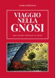 Viaggio nella Gnosi — Libro