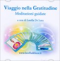 Viaggio nella Gratitudine — Audiolibro