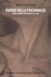 Viaggio nella Psicoanalisi — Libro