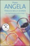 Viaggio nella Scienza — Libro