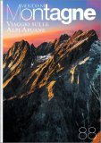 Appennino Tosco Emiliano + Viaggio sulle Alpi Apuane — Rivista