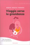 Viaggio Verso la Gravidanza — Libro