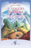Il Viaggio Interiore — Libro
