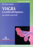 Viagra — Libro