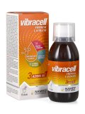 Vibracell Energia e Vitalità - Flacone