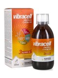 Vibracell Energia e Vitalità - Flacone
