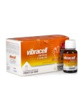 Vibracell Energia e Vitalità - Flaconcini Monodose