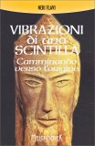 Vibrazioni di una Scintilla — Libro