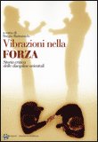 Vibrazioni nella Forza — Libro
