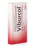 Viburcol® Heel 12 Supposte