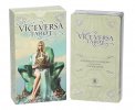 Viceversa Tarot - Tarocchi