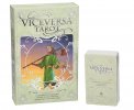 Viceversa Tarot - Cofanetto