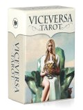 Viceversa Tarot Mini
