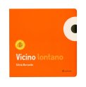 Vicino Lontano — Libro