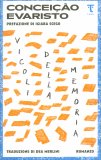 Vicoli della Memoria — Libro