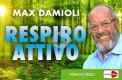 Video Corso - Respiro Attivo - Academy — Digitale