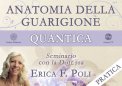 Video Corso - Anatomia della Guarigione Quantica - Pratica — Digitale