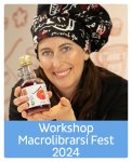 Video Corso - Dimagrimento stabile e duraturo con la macrobiotica (basta con l'effetto yo-yo)