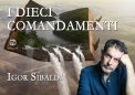 Video Corso - I Dieci Comandamenti — Digitale