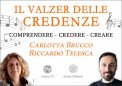 Video Corso - Il Valzer delle Credenze — Digitale