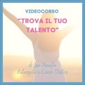 Video Download - Trova il Tuo Talento — Digitale