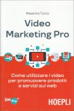 Video Marketing Pro — Libro