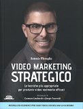 Video Marketing Strategico — Libro