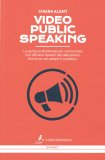 Video Public Speaking — Libro