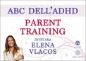 Video Corso - Abc dell'Adhd - Parent Training — Digitale