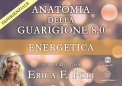Video Corso - Anatomia Della Guarigione 8.0 - Energetica — Digitale